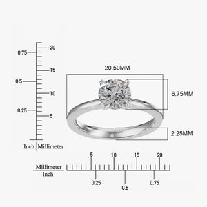 diamondyellowgold14k
diamondyellowgold18k
diamondwhitegold14k
diamondwhitegold18k
diamondrosegold14k
diamondrosegold18k