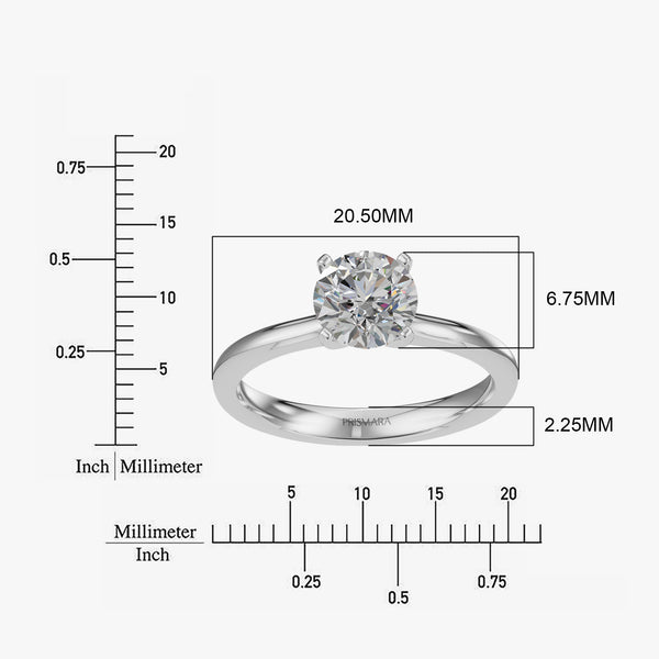 diamondyellowgold14k
diamondyellowgold18k
diamondwhitegold14k
diamondwhitegold18k
diamondrosegold14k
diamondrosegold18k