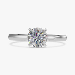diamondwhitegold14k
diamondwhitegold18k