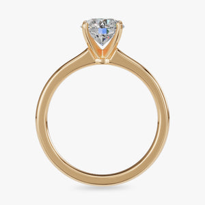 diamondyellowgold14k
diamondyellowgold18k