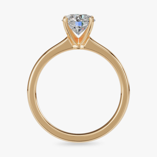 diamondyellowgold14k
diamondyellowgold18k