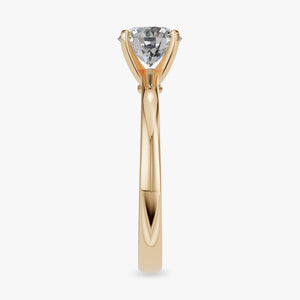 diamondyellowgold14k
diamondyellowgold18k