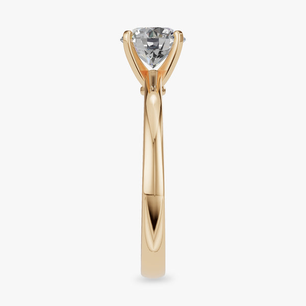 diamondyellowgold14k
diamondyellowgold18k