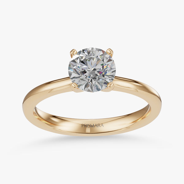 diamondyellowgold14k
diamondyellowgold18k