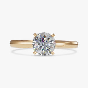 diamondyellowgold14k
diamondyellowgold18k