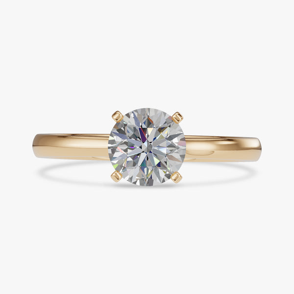 diamondyellowgold14k
diamondyellowgold18k