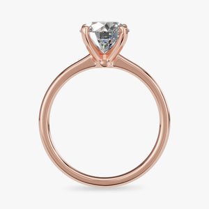 diamondrosegold14k
diamondrosegold18k