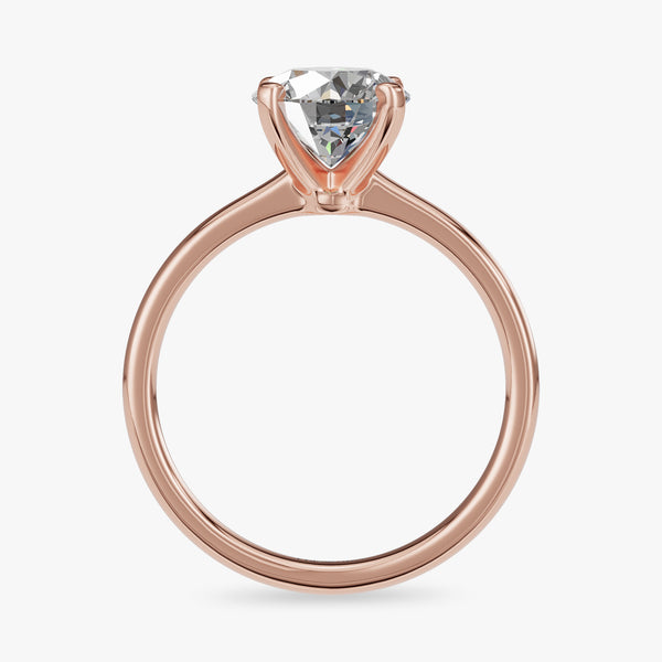 diamondrosegold14k
diamondrosegold18k
