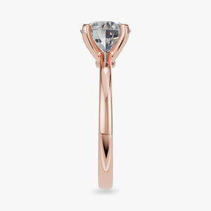 diamondrosegold14k
diamondrosegold18k
