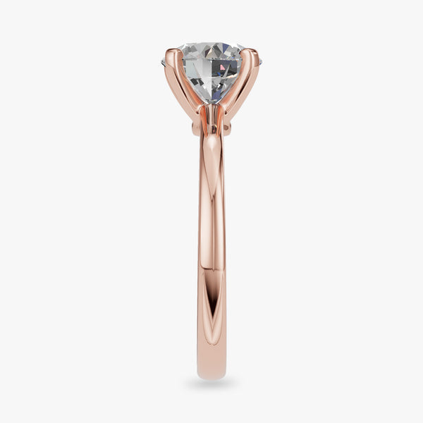 diamondrosegold14k
diamondrosegold18k