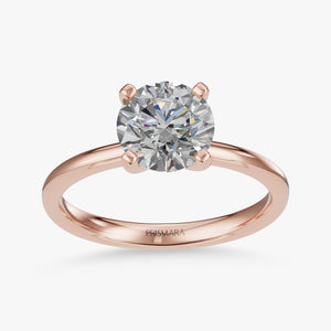 diamondrosegold14k
diamondrosegold18k
