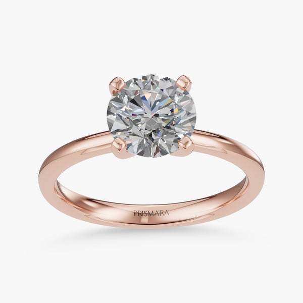 diamondrosegold14k
diamondrosegold18k