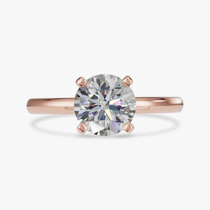 diamondrosegold14k
diamondrosegold18k