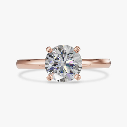 diamondrosegold14k
diamondrosegold18k