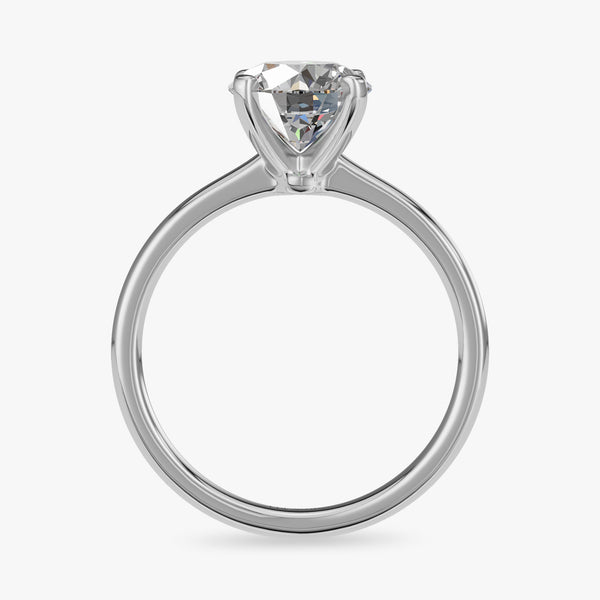 diamondwhitegold14k
diamondwhitegold18k