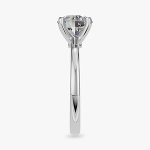 diamondwhitegold14k
diamondwhitegold18k