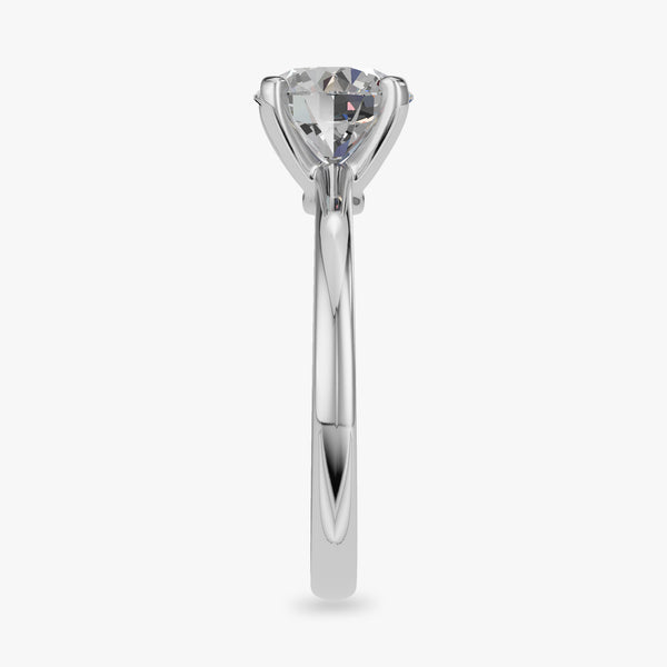 diamondwhitegold14k
diamondwhitegold18k