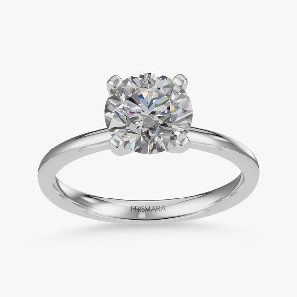 diamondwhitegold14k
diamondwhitegold18k