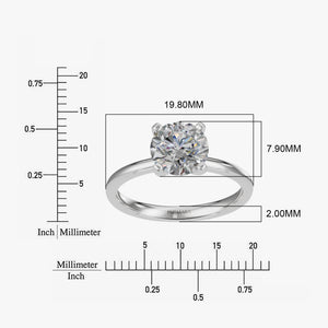 diamondyellowgold14k
diamondyellowgold18k
diamondwhitegold14k
diamondwhitegold18k
diamondrosegold14k
diamondrosegold18k