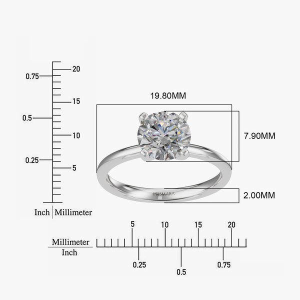 diamondyellowgold14k
diamondyellowgold18k
diamondwhitegold14k
diamondwhitegold18k
diamondrosegold14k
diamondrosegold18k
