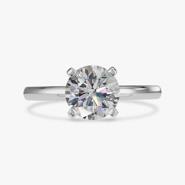 diamondwhitegold14k
diamondwhitegold18k
