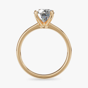 diamondyellowgold14k
diamondyellowgold18k