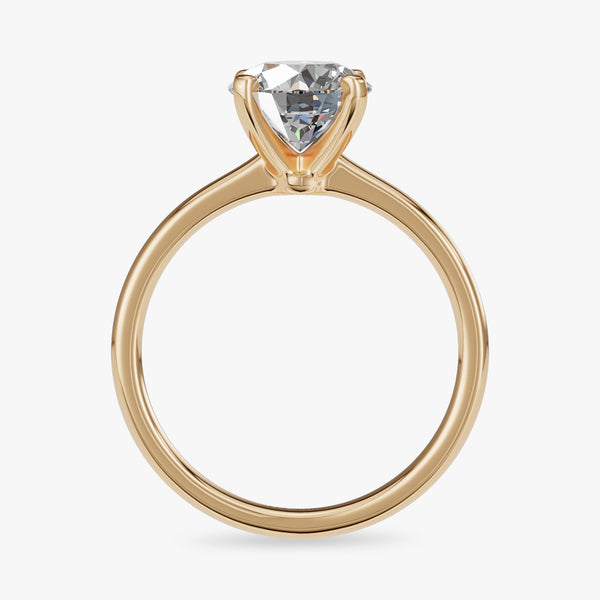 diamondyellowgold14k
diamondyellowgold18k