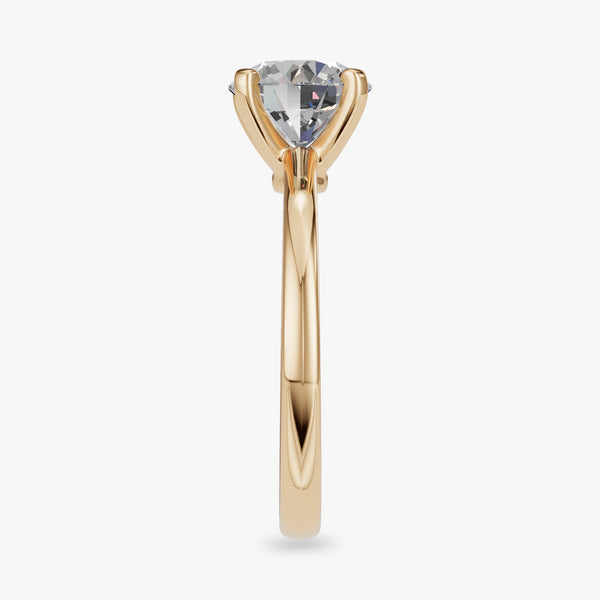 diamondyellowgold14k
diamondyellowgold18k
