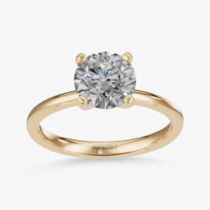 diamondyellowgold14k
diamondyellowgold18k