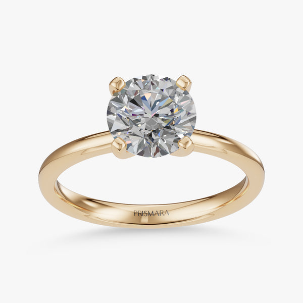 diamondyellowgold14k
diamondyellowgold18k