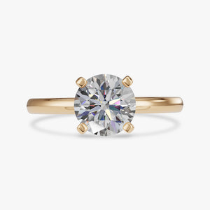 diamondyellowgold14k
diamondyellowgold18k