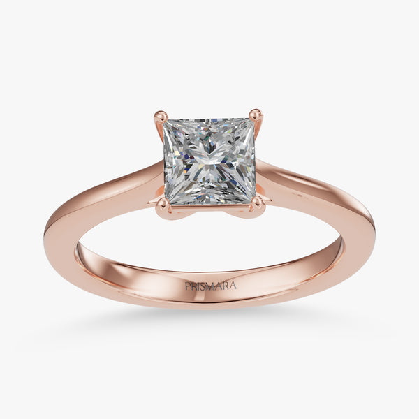 diamondrosegold14k
diamondrosegold18k
