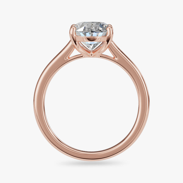 diamondrosegold14k
diamondrosegold18k