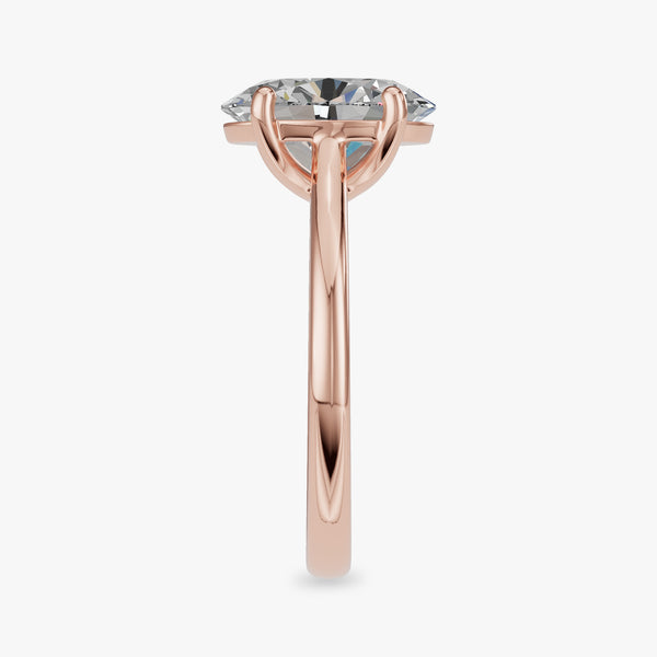 diamondrosegold14k
diamondrosegold18k
