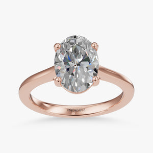diamondrosegold14k
diamondrosegold18k