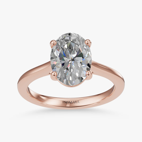 diamondrosegold14k
diamondrosegold18k