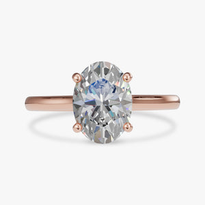 diamondrosegold14k
diamondrosegold18k