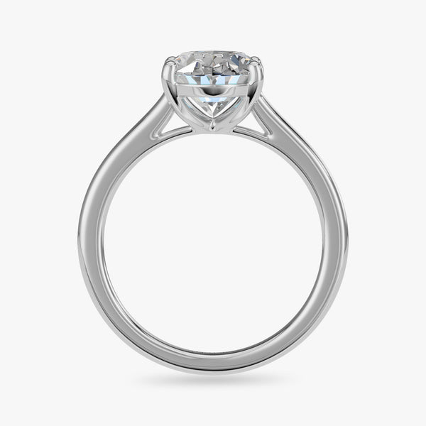 diamondwhitegold14k
diamondwhitegold18k