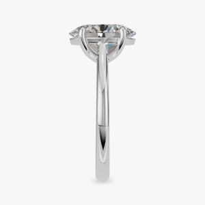 diamondwhitegold14k
diamondwhitegold18k