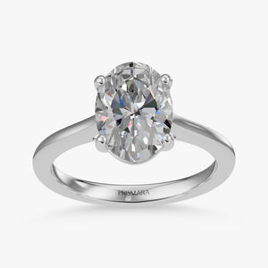 diamondwhitegold14k
diamondwhitegold18k