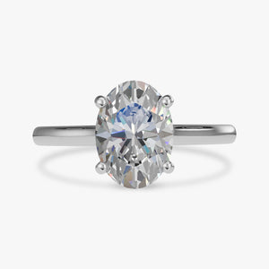 diamondwhitegold14k
diamondwhitegold18k