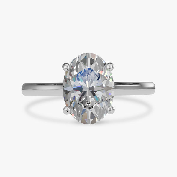 diamondwhitegold14k
diamondwhitegold18k