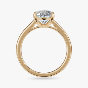 diamondyellowgold14k
diamondyellowgold18k