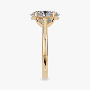 diamondyellowgold14k
diamondyellowgold18k