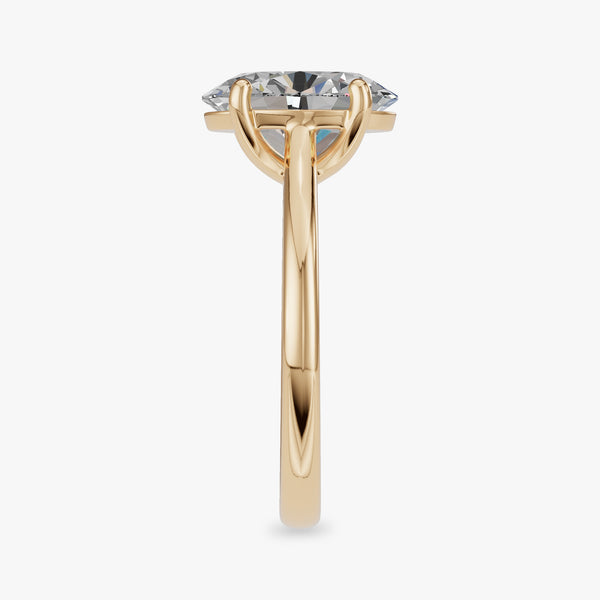 diamondyellowgold14k
diamondyellowgold18k