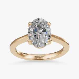 diamondyellowgold14k
diamondyellowgold18k