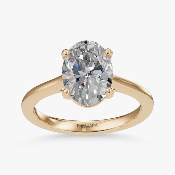 diamondyellowgold14k
diamondyellowgold18k