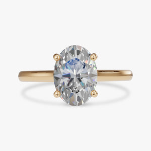 diamondyellowgold14k
diamondyellowgold18k