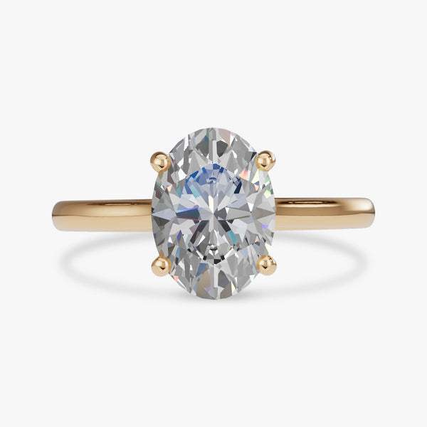 diamondyellowgold14k
diamondyellowgold18k