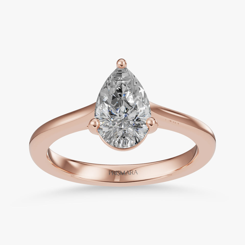 diamondrosegold14k
diamondrosegold18k
